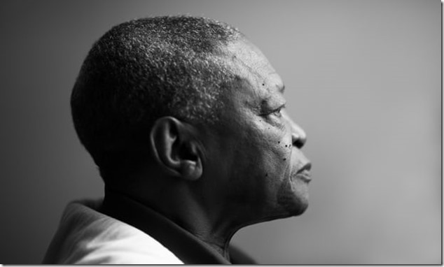 hugh masekela 01