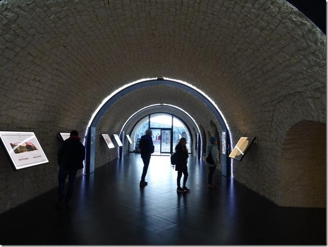 06-DSC06784