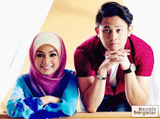 Moshi Moshi: Tonton Drama Melayu:Kampung Girl(Ep1-Ep10 