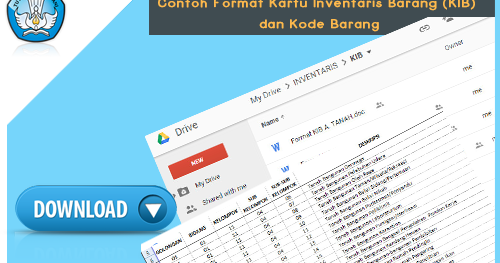 Contoh Format Laporan Rapat - JobsDB