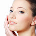 5 Tips For Treating Acne Scars | Healthy News