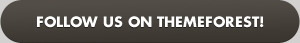 Follow us on ThemeForest