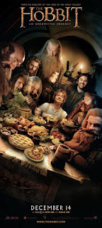 The Hobbit movies, View 1+ more, The Hobbit: The Battle of the Fiv..., The Hobbit: The Desolatio..., The Lord of the Rings: The Fello..., The Lord of the Rings: The Retur..., The Hobbit, The Return of the King, Dwarf movies, View 5+ more, The Lord of the Rings: The Two..., The Lord of the Rings, Snow White and the Hunts..., Dungeons & Dragons, Mirror Mirror, Legend, Fantasy movies, View 20+ more, King Kong, Clash of the Empires, Jack the Giant Slayer, Warcraft, The Golden Compass, Oz the Great and Powerful,   호빗 뜻밖의 여정, 호빗 뜻밖의 여정 확장판 다시보기, 호빗 뜻밖의 여정 다시보기, 호빗 뜻밖의 여정 출연진, 호빗 뜻밖의 여정 자막, 호빗 뜻밖의 여정 dailymotion, 호빗 뜻밖의 여정 1080p, 호빗 뜻밖의 여정 줄거리, 호빗 뜻밖의 여정 full, 호빗 뜻밖의 여정 다운로드, 호빗 시리즈