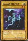 JOTL000