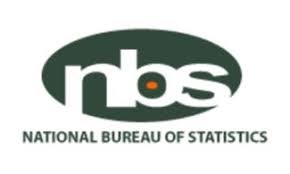 Nigeria's July 2023 Inflation Soars to 24.08%: NBS Report