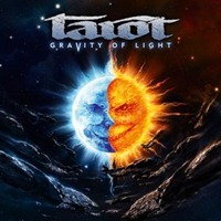 gravity of light
