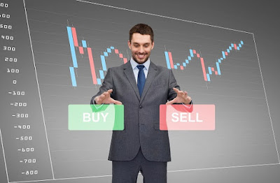 6 Forex Trading Strategies to Try in 2019