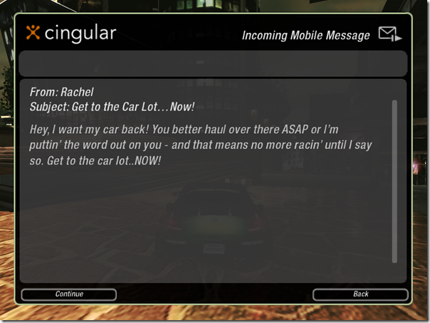 SPEED2 2013-04-18 10-24-22-22