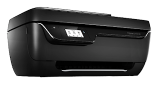 HP Deskjet 3835 Driver | All-In-One Printer Multifunction free