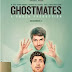 Download Film Ghostmates (2016) Subtitle Indonesia