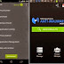 13 Best Free Antivirus Apps For Android