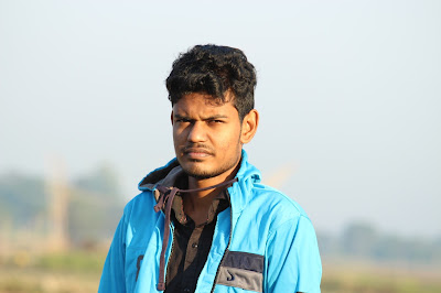 ছবি