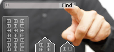 Reasons Why You Should Search for Properties Online