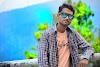 S. Sharif