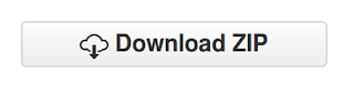 download_Zip_File