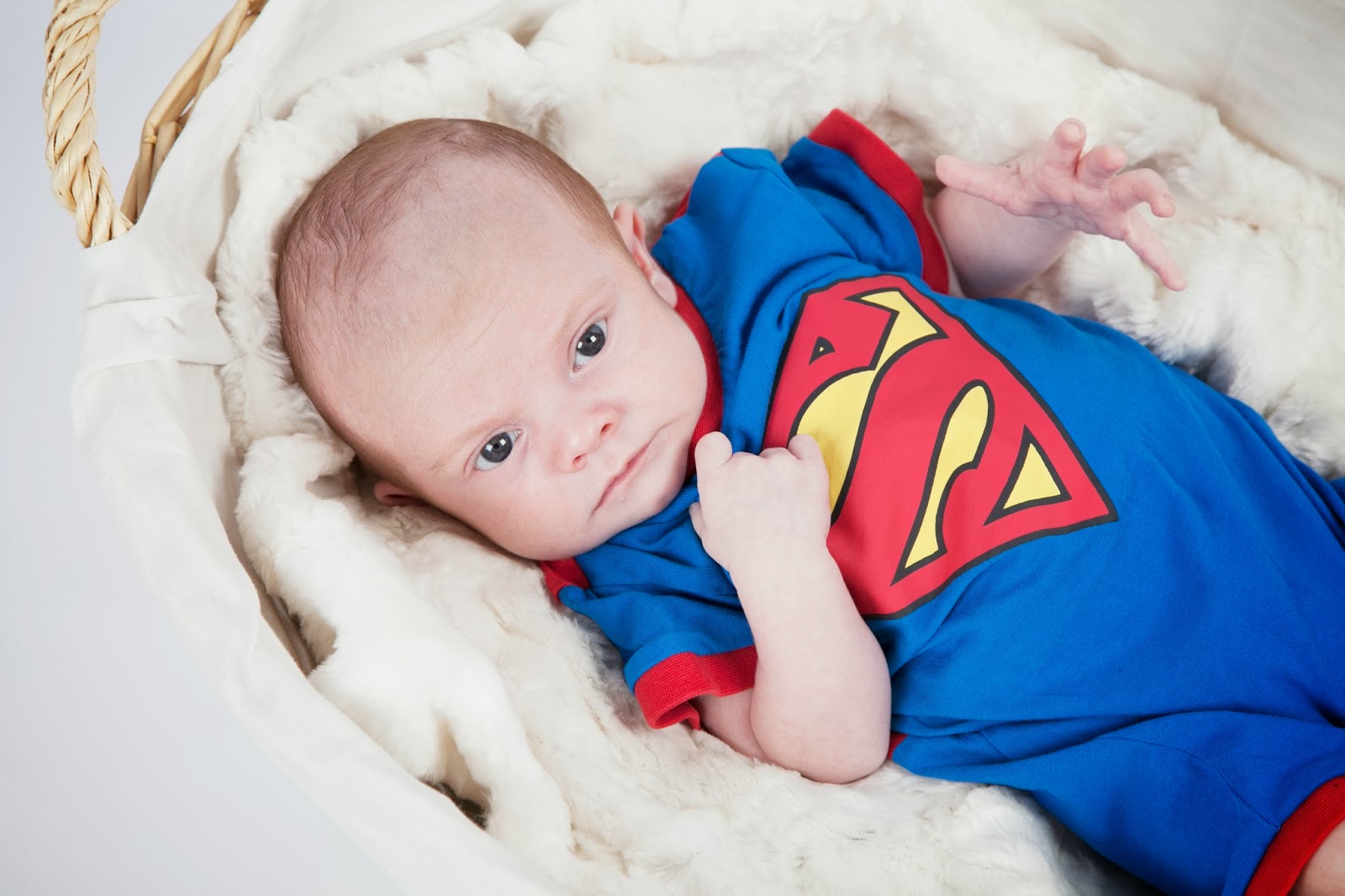 Newborn Baby Photography Photography | Denver Newborn Photography