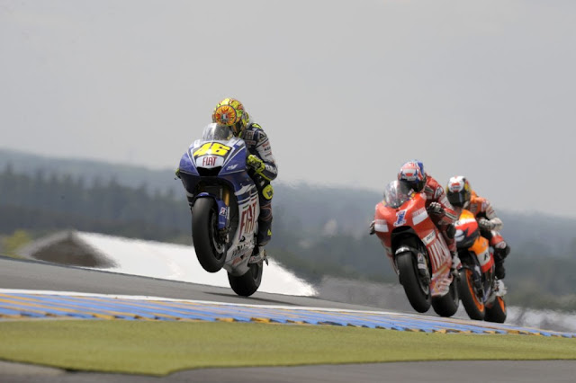 Best MotoGP Wallpaper HD