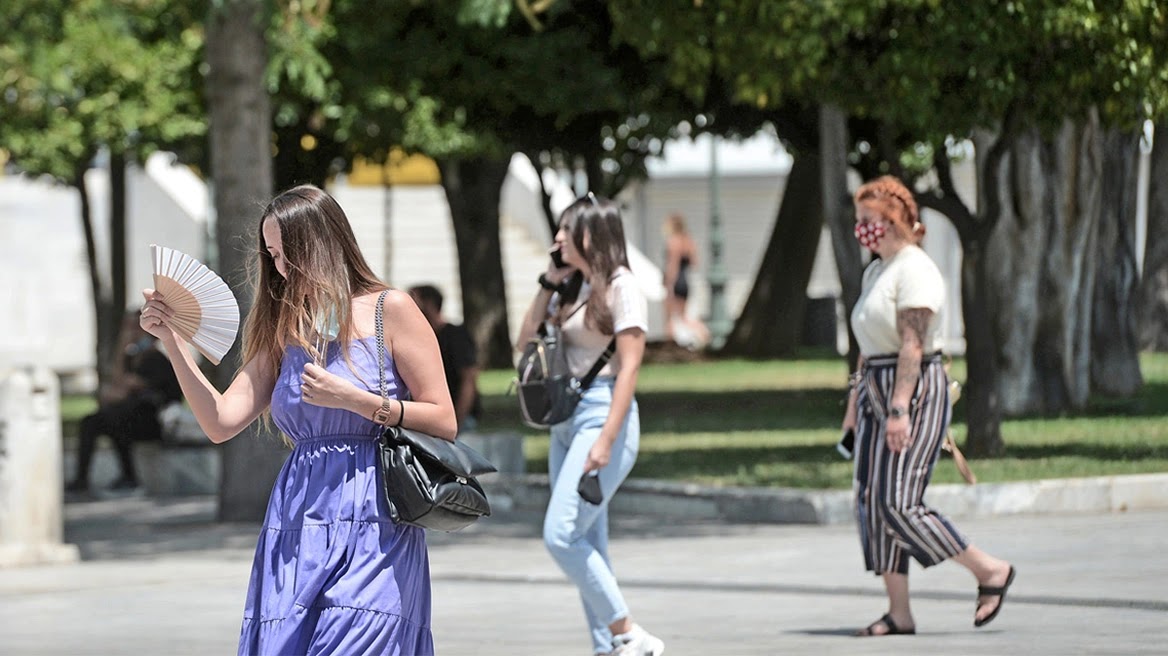 Σε κίνδυνο φτώχειας ή κοινωνικό αποκλεισμό το 28,3% του πληθυσμού