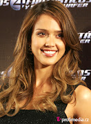 Jessica Alba Hairstyles Short Hair,