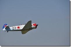 Normandie Niemen F-Azfj_DSC0344