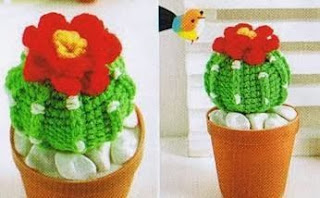 PATRON GRATIS CACTUS AMIGURUMI 34225