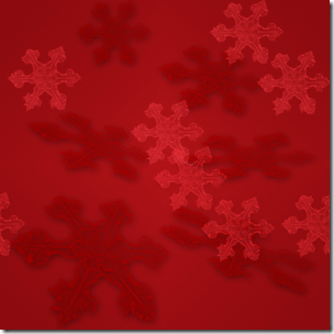 christmas_background_15