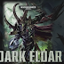 Dark Eldar Codex Cover Revealed