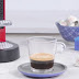 Resep Dan Cara Menciptakan Cafecito / Kopi Kuba