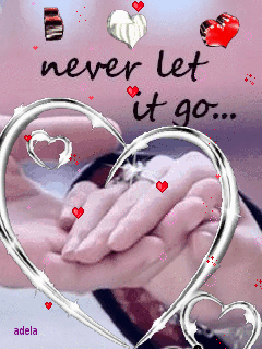 رومانسي Gif حب وعشق / صور رومانسية 2018 صور حب وغرام وعشق قوية - فهرس / Line stickers sammy & sally,amstickers,the world is ours,stickers,woman,girl,couple,animated stickers,man,boy,human,example with gif animation.