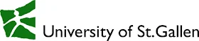 University of St. Gallen