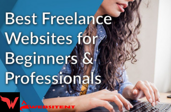 Ten Best Freelancing Websites For Beginners