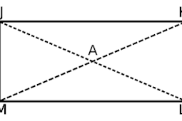 Download Soal Matematika Kelas 5 SD/MI Sifat Bangun Datar dan Ruang  Dan Kunci Jawaban