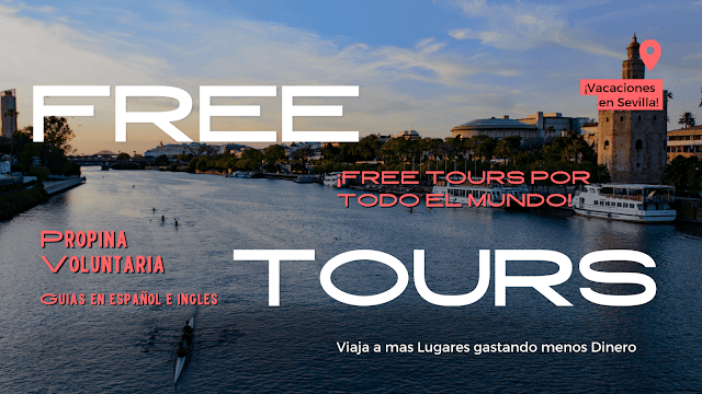 Free Tours