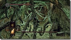 DARKSOULS 2016-08-14 20-40-00-65
