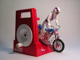 http://denisebossert.com/2013/11/05/g-shocks-storybooks-mrs-beasely-dolls-and-evel-knievel/