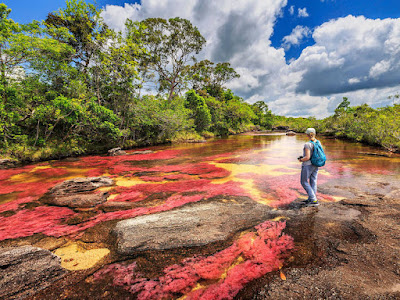 Strange-places-in-the-world
