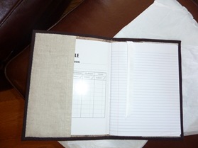 P1010986
