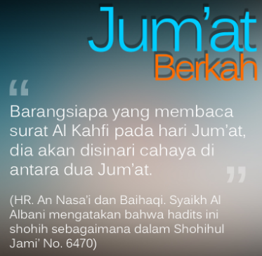  Kata Kata Motivasi Bijak Hari Jumat Penuh Berkah Kata 