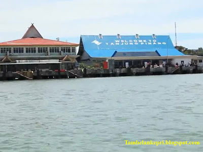 Tanjungpinang