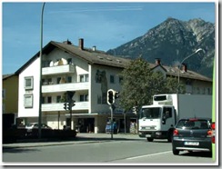 Europe trip 3272