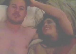 eric dane video, eric dane, eric dane sextape, eric dane and rebecca gayheart, eric dane rebecca gayheart 