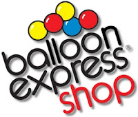 Balloon Xpress