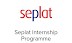 How To Apply For SEPLAT Petroleum Development Company Internship Programme 2019 - 2020