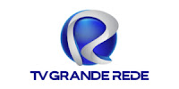 TV GRANDE REDE