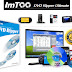 IMTOO DVD RIPPER ULTIMATE - RIP DVD TOOLS