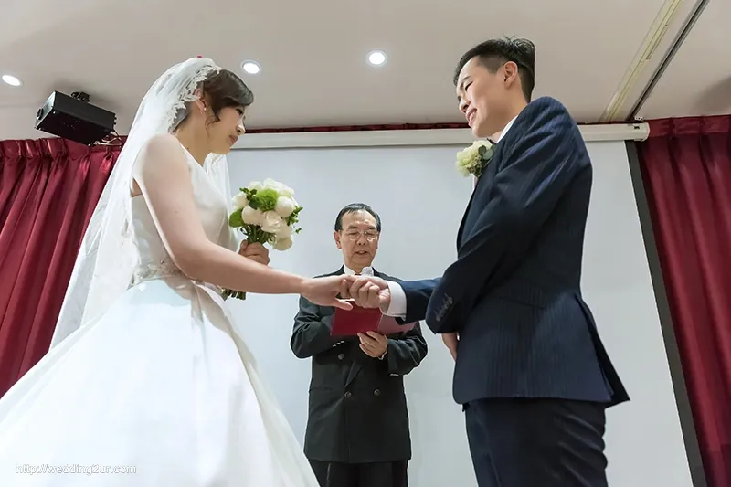 【彰化婚攝】俊程&祐欣結婚@富山日本料理-058