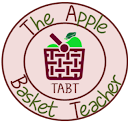 The Apple Basket Teacher