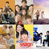 Rating Drama Korea 22 Hingga 28 Juni 2020