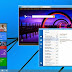 Windows 9 may evacuate the Metro interface for desktop PC clients, offer a single click redesign process