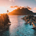 top 10 places to visit in the world 2023